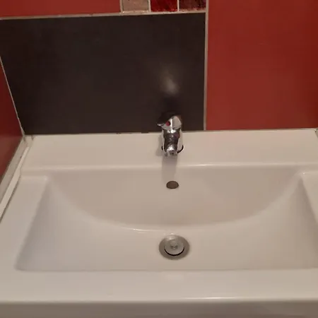 Le Mercure Appartement Villemomble